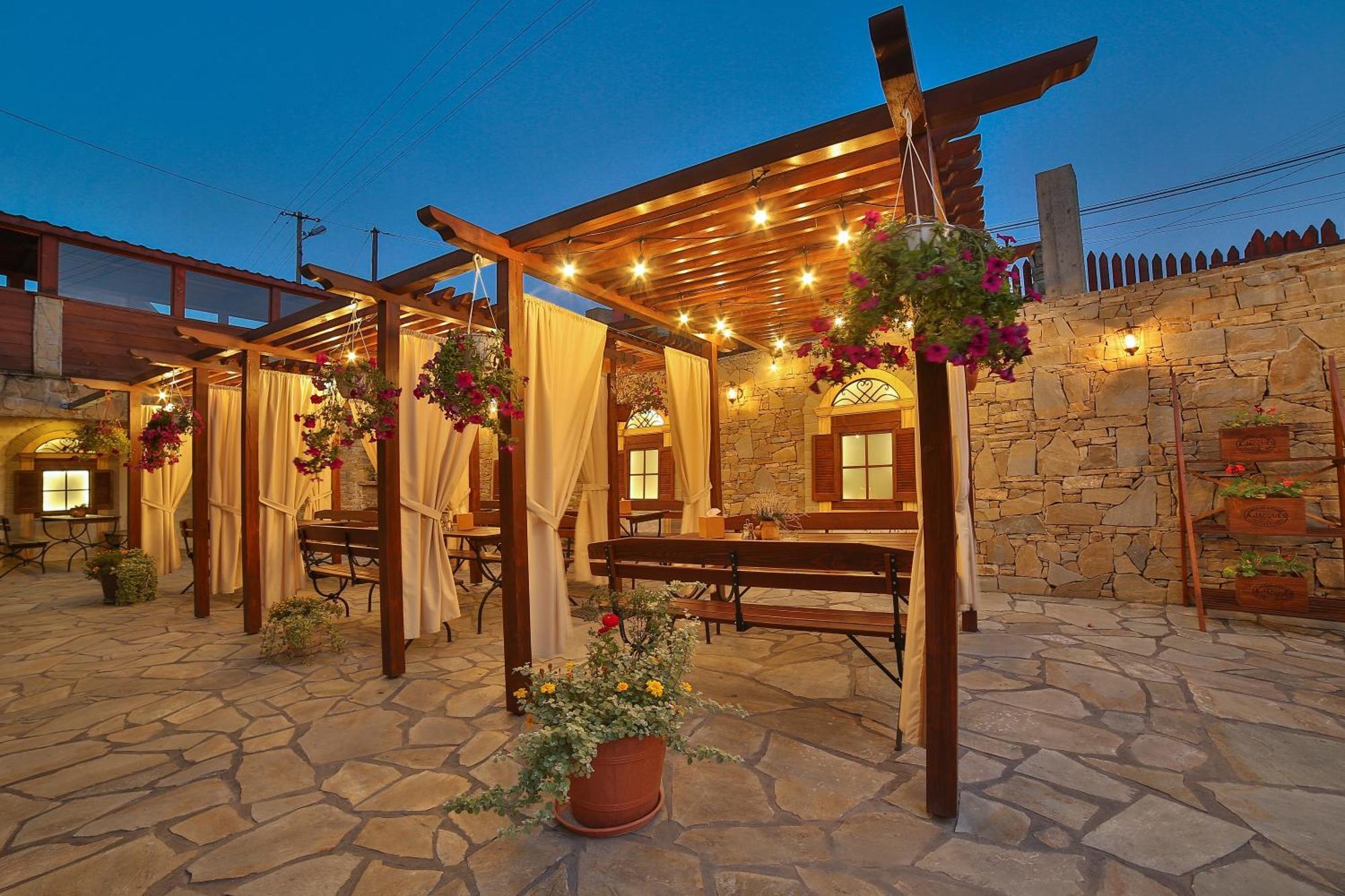 Hotel&Spa Jawor Zawoja Exterior photo